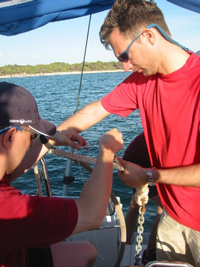 143-4376_IMG-640.JPG