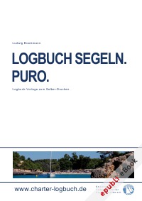 Logbuch.pdf Logbuch-Vorlage Segeln