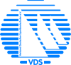VDS - Verband Deutscher Sportbootschulen e.V.
